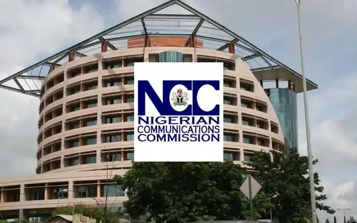 Why We Barred SIM Cards Despite NIN Linkage – NCC Explains To Nigerians