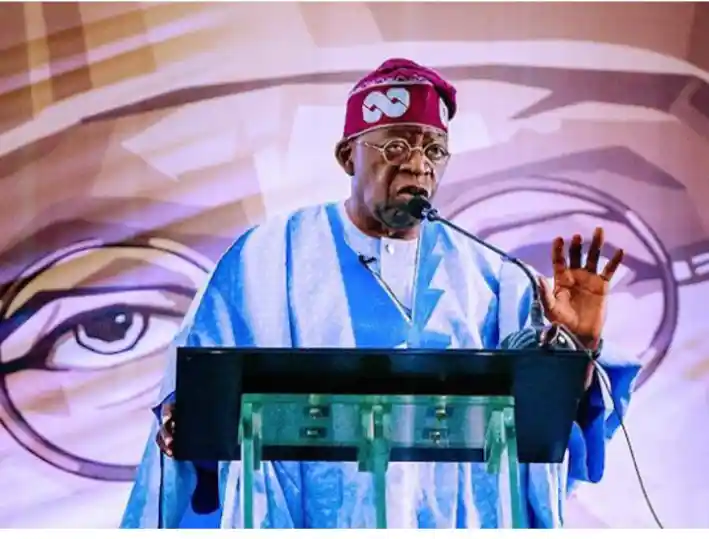 Tinubu Working Hard To Address The Nation’s Challenges, Let’s All Have Faith In Him — Information Minister Charges Nigerians