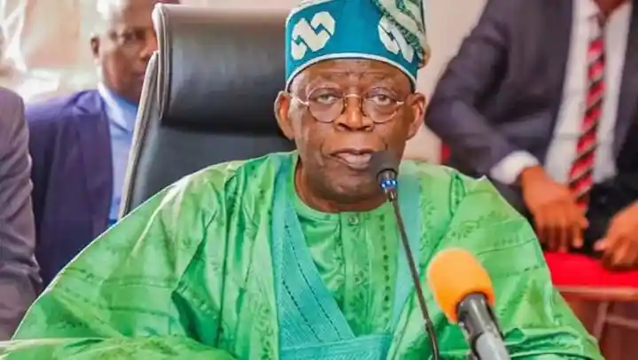 Tinubu Vows To End Farmers, Herders Crisis Within 2 To 3 Weeks