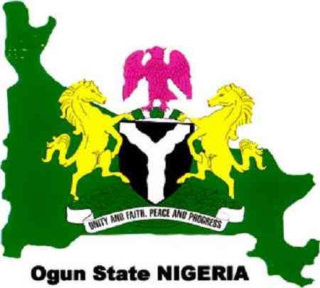 Opposition Vows To Resist Plans To Cripple LG Administration By Ogun Government 