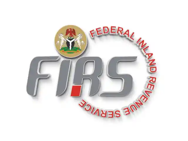 FIRS Official Diverted Public Funds To Private School 