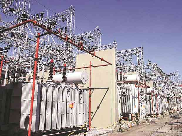 BREAKING NEWS: FG To Increase Electricity Megawatts From 4000 to 6000 To Improve Power Supply 