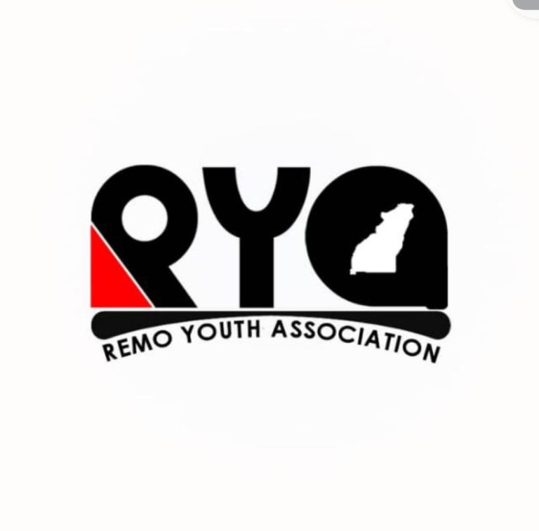 RYA Set To Elects New Executives, As Electoral Committee Release Publications On Regulations And Guidelines For The Conduct Of Elections