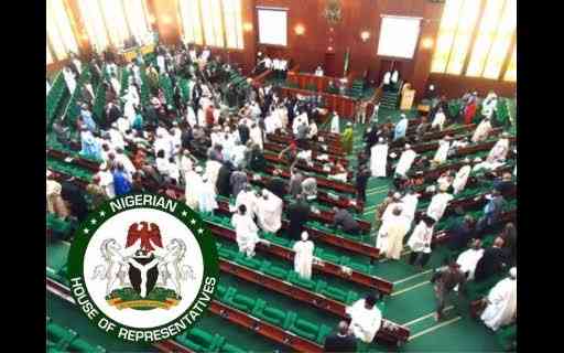 Reps Blasts El-Rufai For Misleading The General Public By Denying Ever Receiving Recent Distributed SUV Car