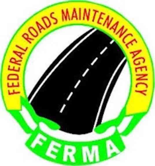 Contractors With No Construction Tools Get Contracts In Kano – FERMA