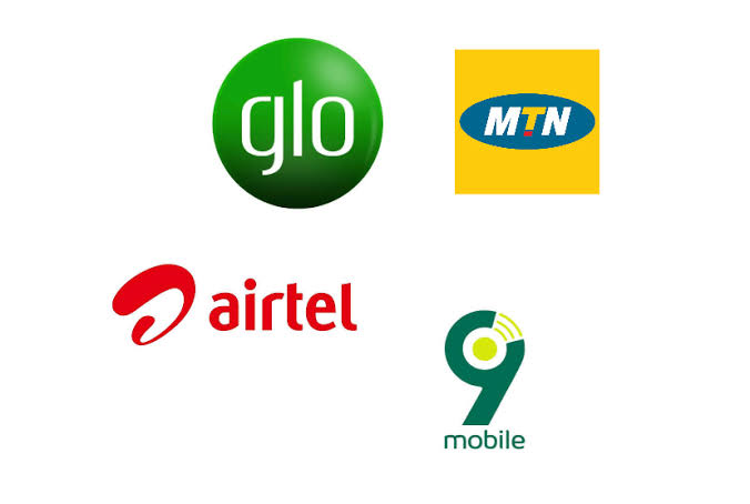 Nigerian Telecom Companies Move To Raise Tariffs, Says Price Increment Overdue After 11 Years