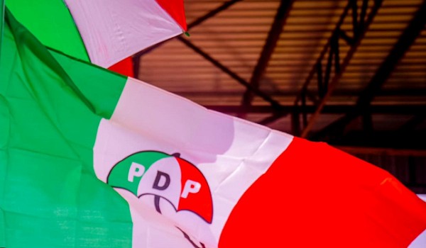 2027: We Are Coming Back Strong And Better To Reclaim All Lost Position — PDP 