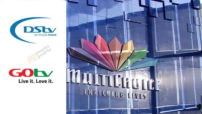 Multichoice Blames Nigeria’s Economy As Subscribers Drops Massively