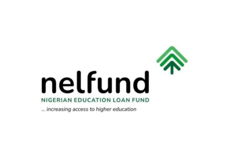 22 Institutions Gains Entry As FG Expands Student Loan Programme 