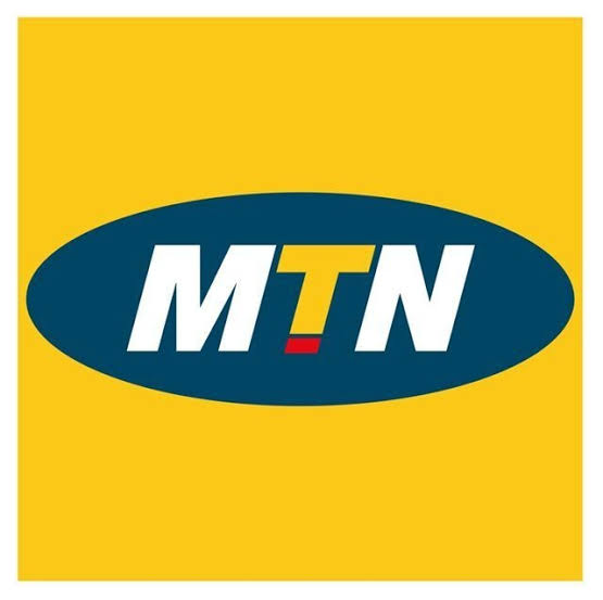 MTN Nigeria Order Nationwide Shutdown Of Offices 