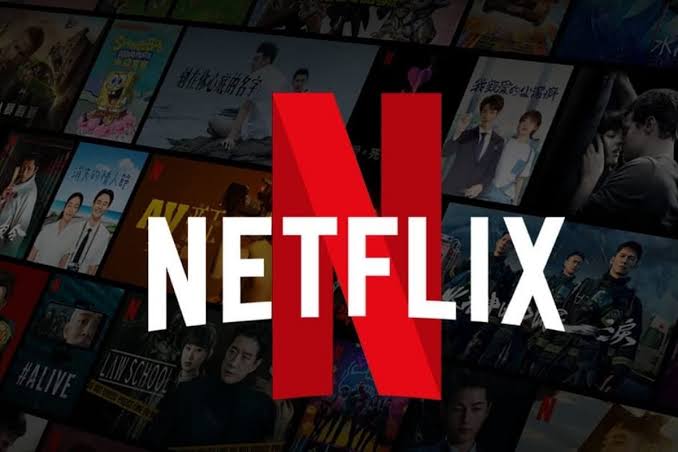 Video Screaming Platform, Netflix, Increases Subscription Price By 40% In Nigeria