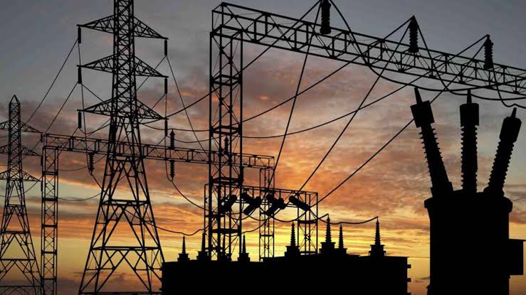 Panic In Lagos And Ogun, As IKEDC Increases Electricity Tariffs Again