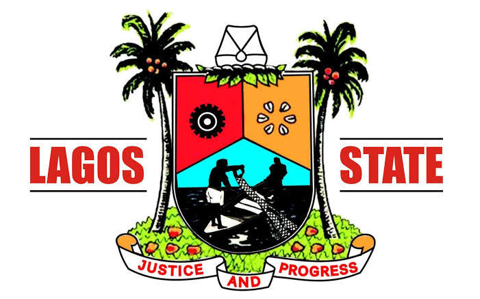 It Is A Legitimate Right For Citizens To Protest, But Shouldn’t Turn Violent And Destructive — Lagos Government To Protesters